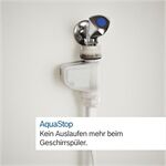 Bosch SMI4ECS28E
