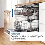 Bosch SMI4ECS28E