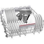 Bosch SMI4ECS28E