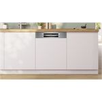 Bosch SMI4ECS28E