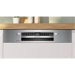 Bosch SMI4ECS28E