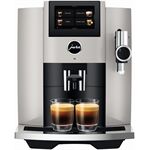 JURA S8 Platin (EB)