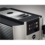 JURA S8 Platin (EB)