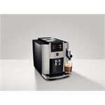 JURA S8 Platin (EB)