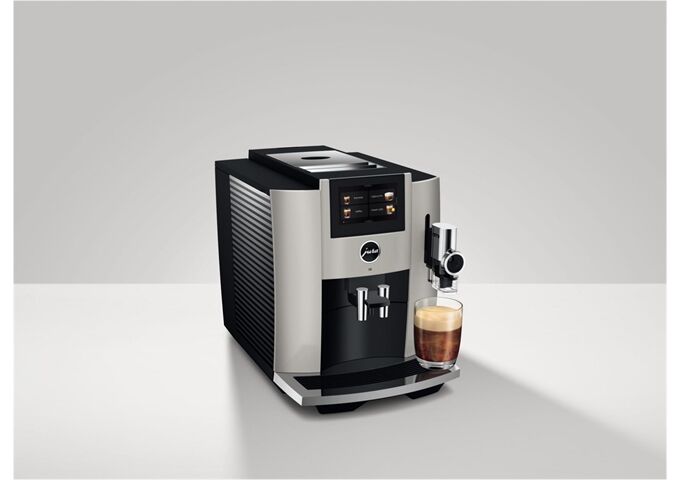 JURA S8 Platin (EB)