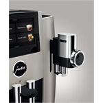 JURA S8 Platin (EB)