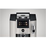 JURA S8 Platin (EB)