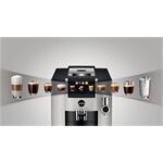 JURA S8 Platin (EB)