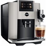 JURA S8 Platin (EB)