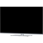 Panasonic TV-55W93AE8