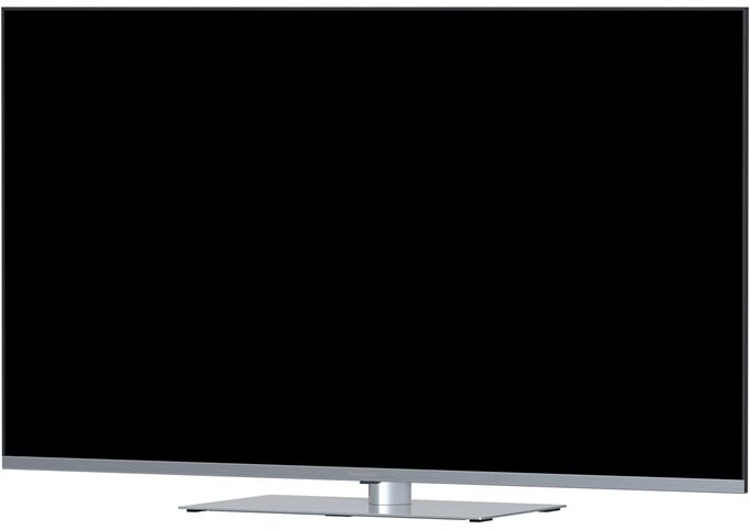 Panasonic TV-55W93AE8