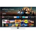 Panasonic TV-55W93AE8