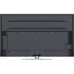 Panasonic TV-55W93AE8