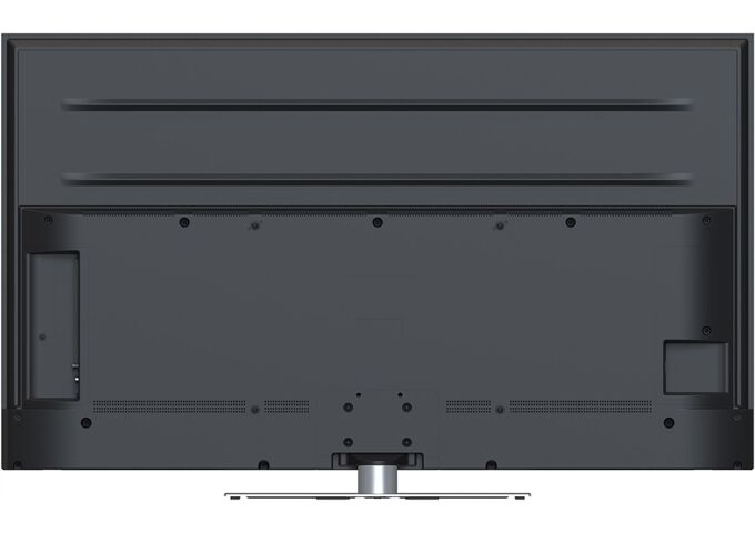 Panasonic TV-55W93AE8