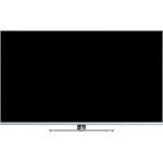 Panasonic TV-55W93AE8