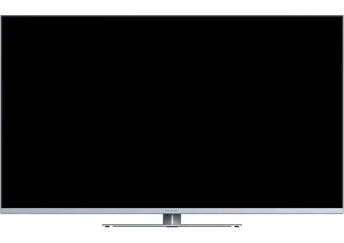 Panasonic TV-55W93AE8