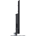 Panasonic TV-55W93AE8