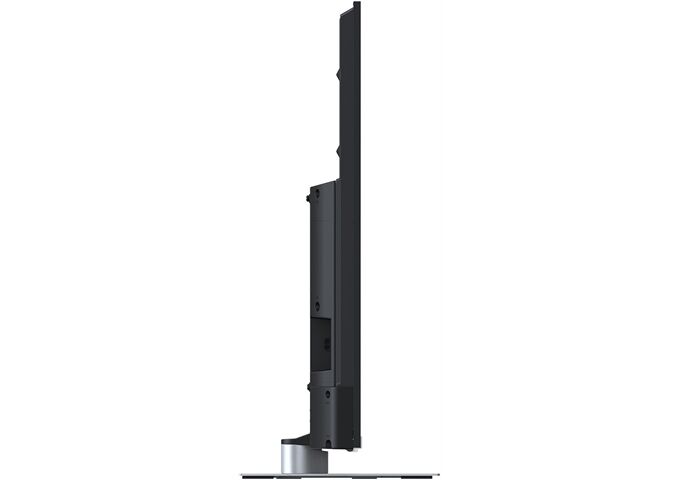 Panasonic TV-55W93AE8