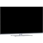 Panasonic TV-55W93AE8