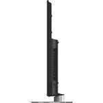 Panasonic TV-55W93AE8