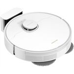 Dreame Dreame L10s Pro Gen2