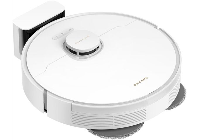 Dreame Dreame L10s Pro Gen2