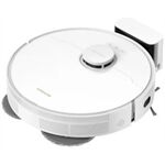 Dreame Dreame L10s Pro Gen2