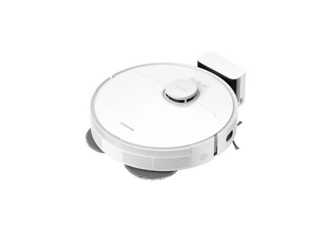 Dreame Dreame L10s Pro Gen2