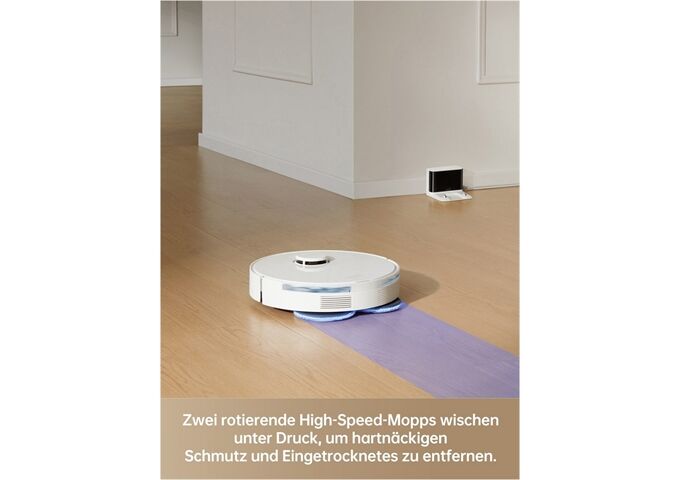 Dreame Dreame L10s Pro Gen2