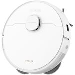Dreame Dreame L10s Pro Gen2