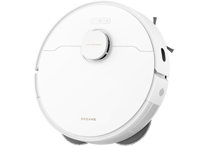 Dreame Dreame L10s Pro Gen2
