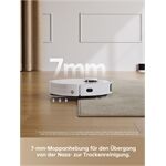 Dreame Dreame L10s Pro Gen2