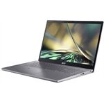 Acer Aspire 5 (A517-53G-78VR)