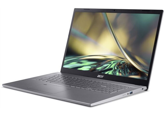 Acer Aspire 5 (A517-53G-78VR)