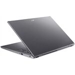 Acer Aspire 5 (A517-53G-78VR)