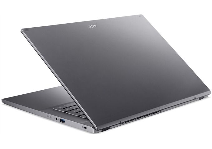 Acer Aspire 5 (A517-53G-78VR)