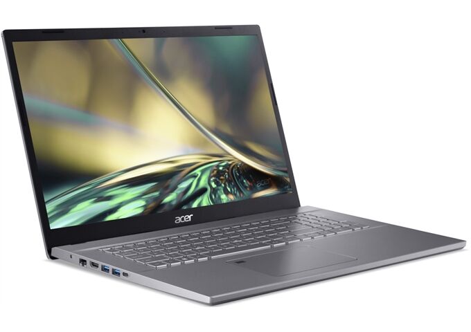 Acer Aspire 5 (A517-53G-78VR)
