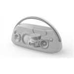HARMANKARD Go + Play 3