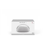 HARMANKARD Go + Play 3