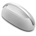 HARMANKARD Go + Play 3