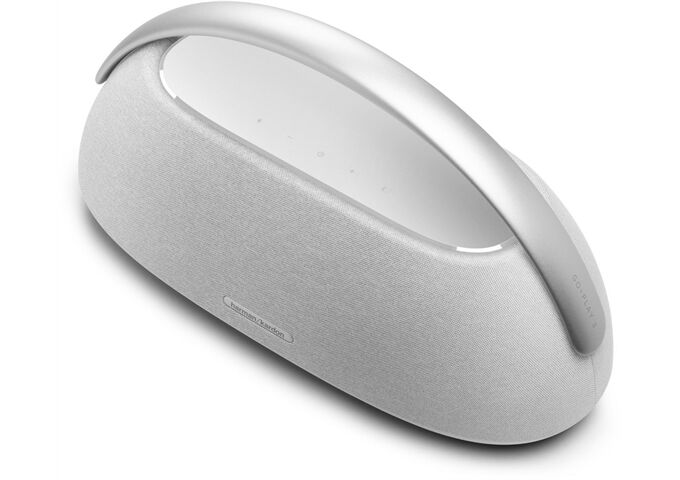 HARMANKARD Go + Play 3