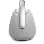 HARMANKARD Go + Play 3