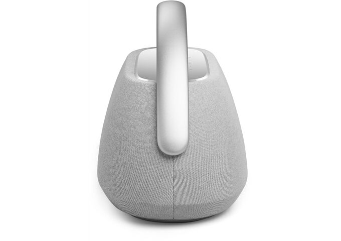 HARMANKARD Go + Play 3