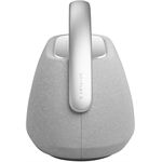 HARMANKARD Go + Play 3