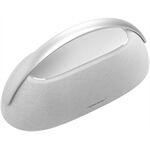 HARMANKARD Go + Play 3