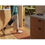 Sonos Move 2