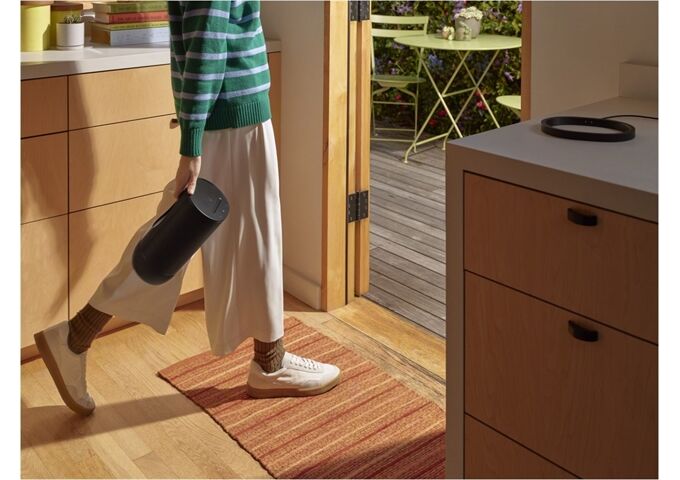 Sonos Move 2