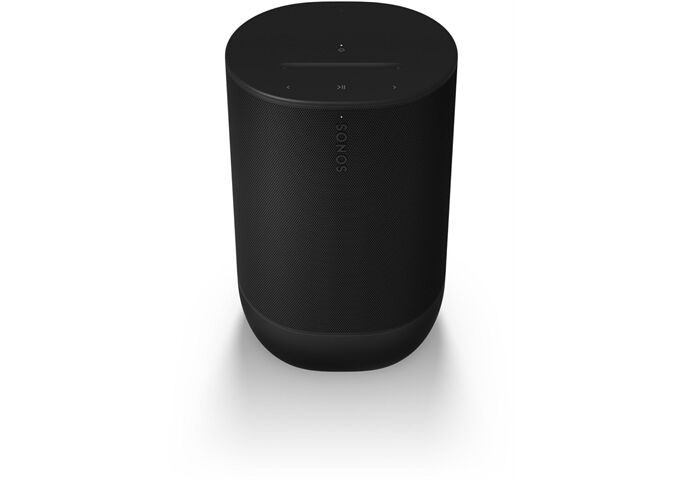 Sonos Move 2