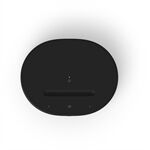 Sonos Move 2