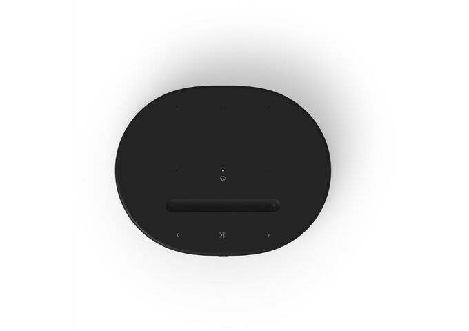 Sonos Move 2